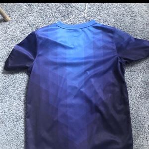 Nike Mercurial Superfly VI Pro Firm Ground Soccer Cleat Pinterest